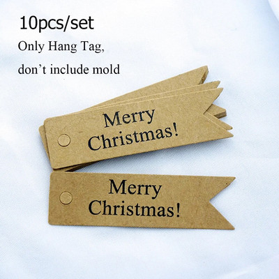 Ziemassvētku eglītes sveces veidne silikona Ziemassvētku vecītis sniegavīrs brieža svece gatavošanas ziepju sveķu veidne Ziemassvētku dāvanu amatniecības mājas dekorēšana