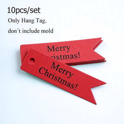 Ziemassvētku eglītes sveces veidne silikona Ziemassvētku vecītis sniegavīrs brieža svece gatavošanas ziepju sveķu veidne Ziemassvētku dāvanu amatniecības mājas dekorēšana