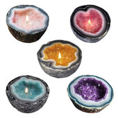 Sveču burkas Radošās sveču kārbas Sveču izgatavošanas Izejmateriāli Retro sveķu Amatniecība Sveču trauki Balkoni Darbvirsmas Dekorācijas