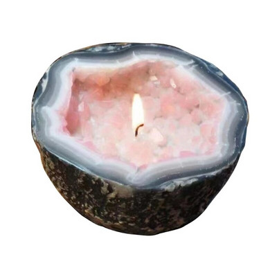 Sveču burkas Radošās sveču kārbas Sveču izgatavošanas Izejmateriāli Retro sveķu Amatniecība Sveču trauki Balkoni Darbvirsmas Dekorācijas