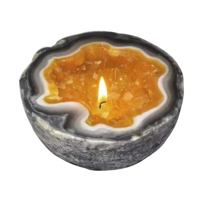 Sveču burkas Radošās sveču kārbas Sveču izgatavošanas Izejmateriāli Retro sveķu Amatniecība Sveču trauki Balkoni Darbvirsmas Dekorācijas