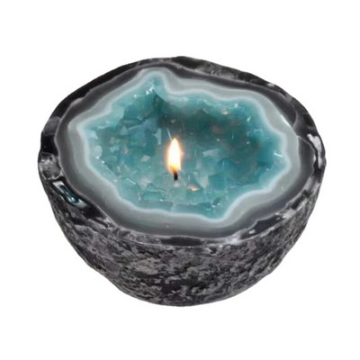 Sveču burkas Radošās sveču kārbas Sveču izgatavošanas Izejmateriāli Retro sveķu Amatniecība Sveču trauki Balkoni Darbvirsmas Dekorācijas