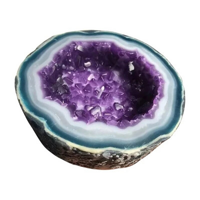 Sveču burkas Radošās sveču kārbas Sveču izgatavošanas Izejmateriāli Retro sveķu Amatniecība Sveču trauki Balkoni Darbvirsmas Dekorācijas