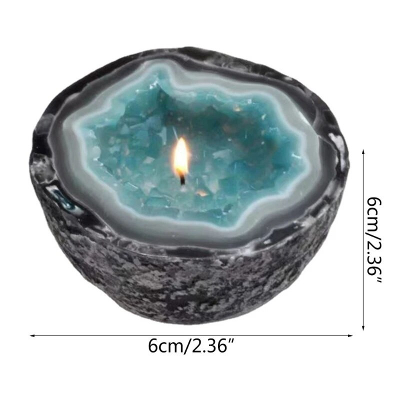 Sveču burkas Radošās sveču kārbas Sveču izgatavošanas Izejmateriāli Retro sveķu Amatniecība Sveču trauki Balkoni Darbvirsmas Dekorācijas