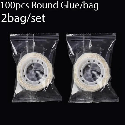 2 vnt. permatomas plastikinis dagtis, pritvirtintas „pasidaryk pats“ vaško fiksuotoms žvakėms Medžiaga, kilnojama iš plastikinės kortelės Plastikinė žvakė „pasidaryk pats“