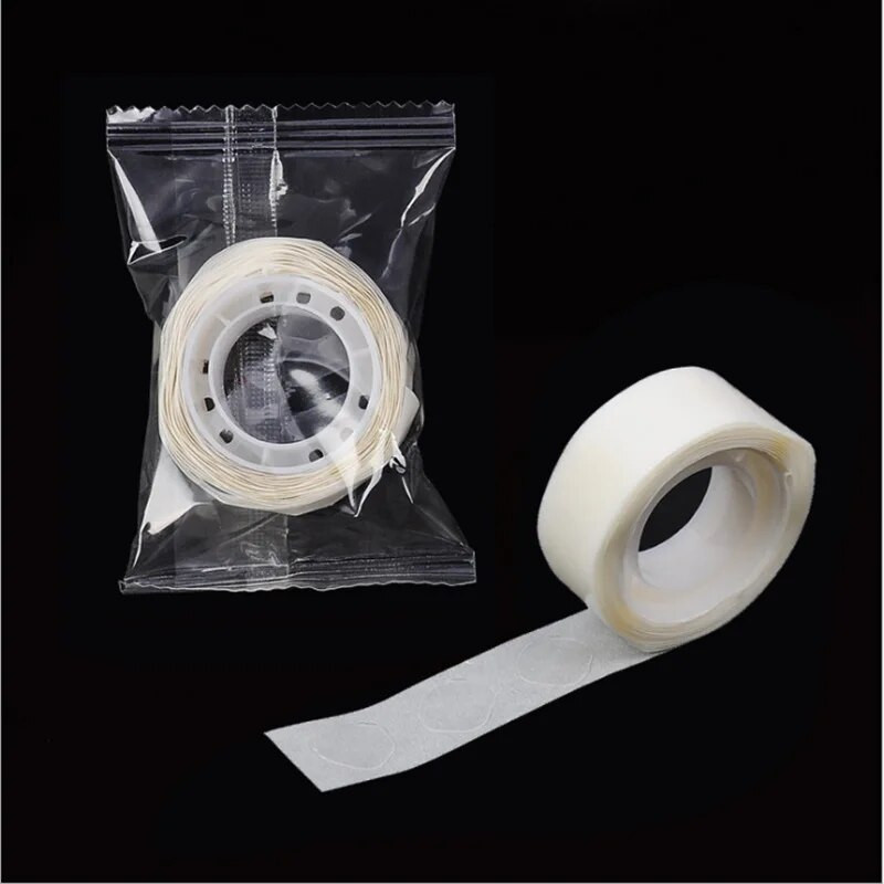 2 vnt. permatomas plastikinis dagtis, pritvirtintas „pasidaryk pats“ vaško fiksuotoms žvakėms Medžiaga, kilnojama iš plastikinės kortelės Plastikinė žvakė „pasidaryk pats“