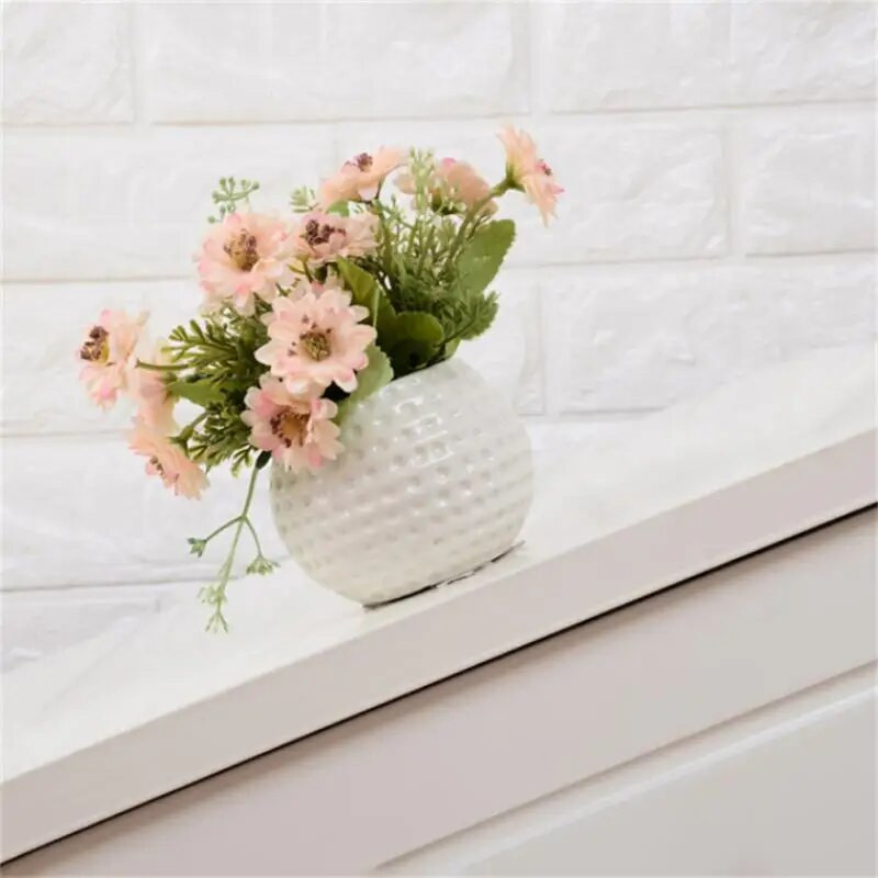 Kuuma küünlatahi kleebised Kahepoolne kleepuv kuumuskindel vaht vaha fikseeritud aluse hoidiku aluse jaoks küünla valmistamise tarvik