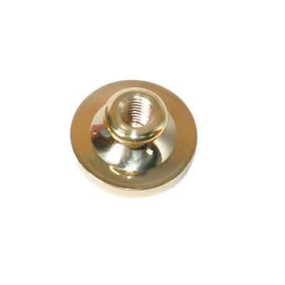 Üres pecsétviasz bélyegzőfej sárgaréz pecsétbélyegző viaszpecsét bélyegzőfej csere