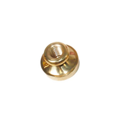 Üres pecsétviasz bélyegzőfej sárgaréz pecsétbélyegző viaszpecsét bélyegzőfej csere