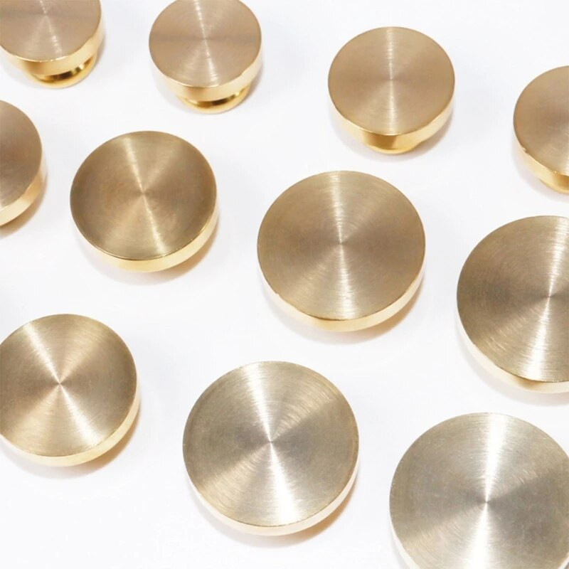 Üres pecsétviasz bélyegzőfej sárgaréz pecsétbélyegző viaszpecsét bélyegzőfej csere