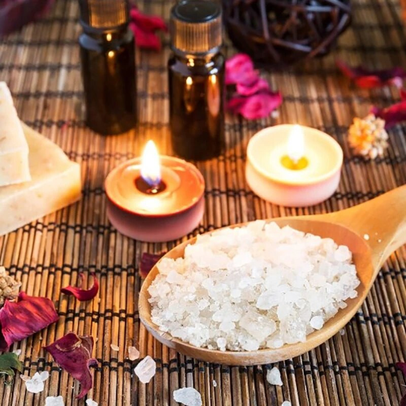 100 komada izdržljivih voštanih svijeća za izradu metalnih fitilja Nosači za nošenje držača jezičaka Alat za fitilje za svijeće DIY alat za izradu svijeća