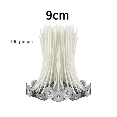 1 gab 3D Pūces sveču veidne Silikona veidne sveču izgatavošanai DIY ar rokām darinātas sveķu veidnes ģipša vaska veidnei