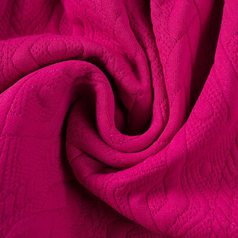 Rudens žiemos suknelė mažyliams 0-2 m ilgomis rankovėmis su raukiniais Princesės suknelė vaikams Madinga vaikiška laisvalaikio suknelė