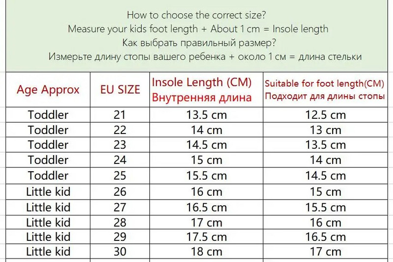 2024 m. Nauji vaikiški mergaičių balti sportbačiai berniukams Laisvalaikio batai Kvėpuojantys Pu vaikiški sportiniai batai Platūs unisex balti batai