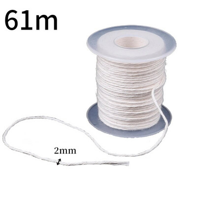 3D mielas triušio žvakės silikono formelės Velykų dovanos pasidaryk pats rankų darbo gyvūnų muilas, amatų gipso dervos liejimo rinkinys namų dekoravimui