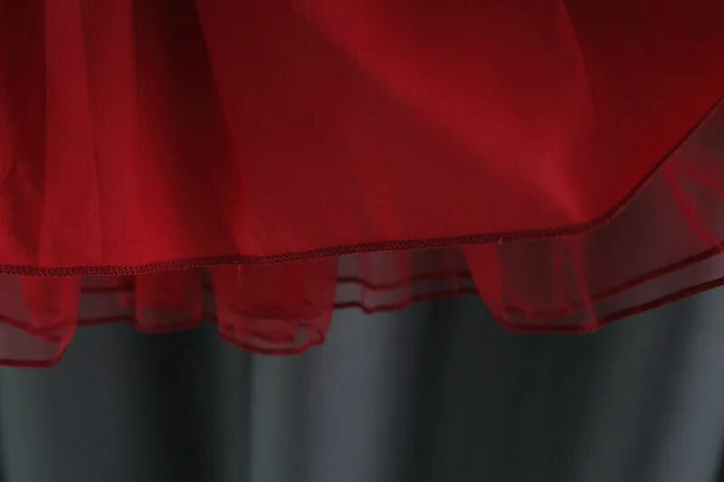 Ανοιξιάτικα Νεογέννητα Βρεφικά Ρούχα Δαντελένια Κέντημα Φόρεμα για βρέφη Κοριτσάκι Πανί 1 Τ Βρεφικά γενέθλια Χριστουγεννιάτικο Φόρεμα Πριγκίπισσας TUTU