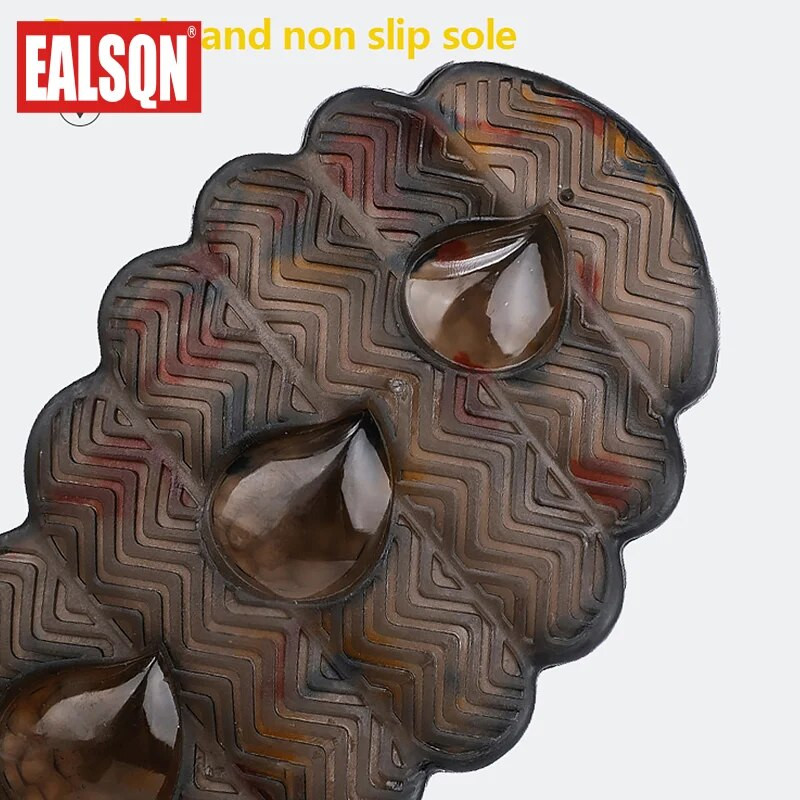 Bērnu skriešanas apavi Tīkla elpojošas ikdienas kedas bērniem Viegli sporta apavi zēniem meitenēm, neslīdoši āra