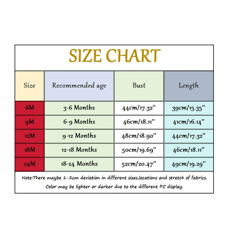Karácsonyi totyogó baba lányok bársony szőrme szegélyes ruha+sapka szett Karácsonyi jelmezek hercegnő szép újévi kombik ruhák 2db