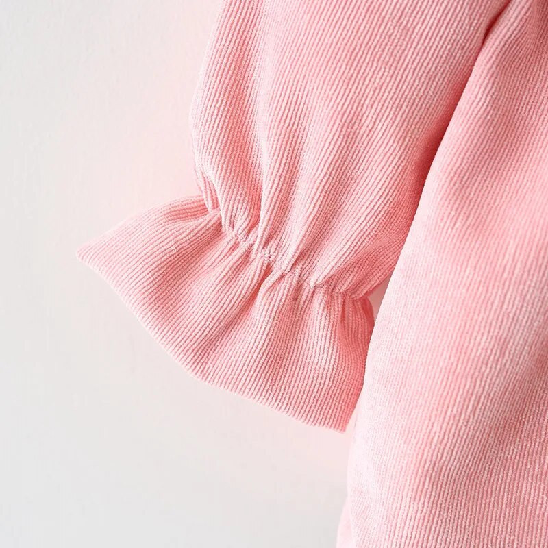 Princesės naujagimiams kūdikiams, mergaitei, lanksčioms vakarėliams, dideliems, šiltiems vakarėliams vestuvinė žieminė suknelė ilgomis rankovėmis, stora tutu