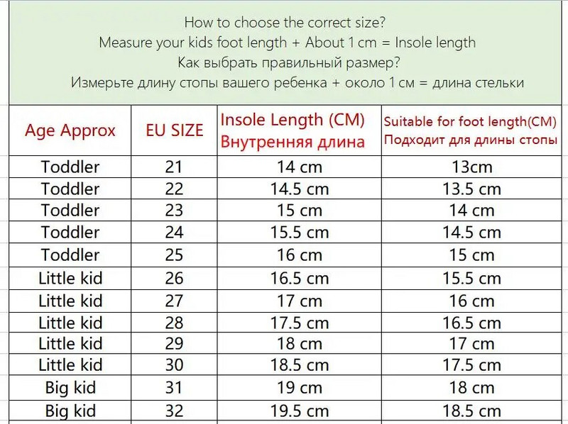 Karsti bērnu ikdienas apavi Bērnu sporta apavi Ērti augstas kvalitātes kedas meitenēm zēniem slideni ūdensizturīgi mazuļu apavi