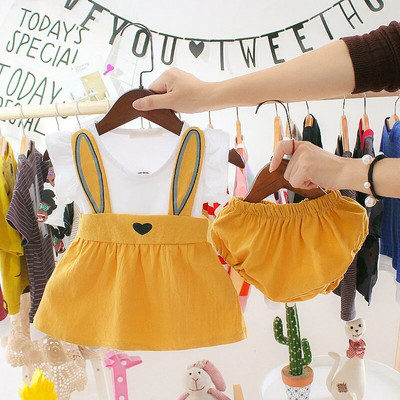 Vasaros pavasario mergaičių suknelė su gėlėmis ilgomis rankovėmis Drabužiai vaikiški nėriniais siuvinėti suknelės mergaitėms Princesė Naujųjų metų vakarėliui tinklinė suknelė