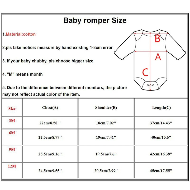 My First Christmas New Born Baby Bodysuits Clothes Ropa Toddler Girl Red Long Short Romper Гащеризон Коледни подаръци