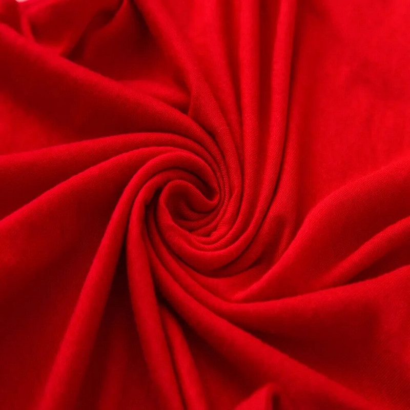 My First Christmas New Born Baby Bodysuits Clothes Ropa Toddler Girl Red Long Short Romper Гащеризон Коледни подаръци