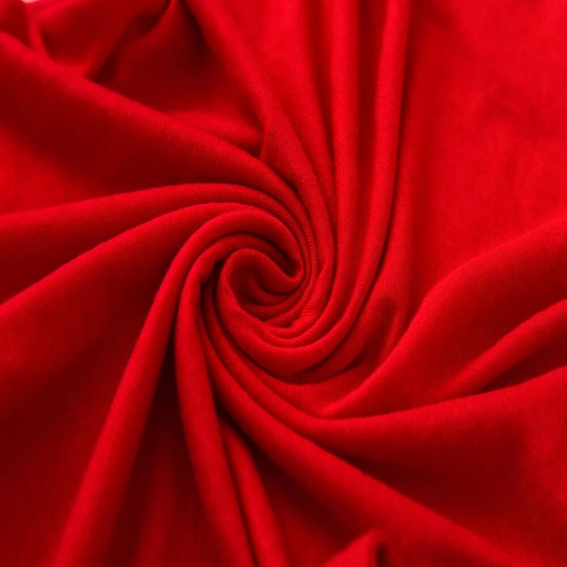 Mani pirmie Ziemassvētku bērni Sarkans kombinezons ar īsām piedurknēm Modes Toddler Zēns Meitene Zīdaiņu tērps Apģērbi Jauki Briežu apdrukas Ziemassvētku labākā dāvana