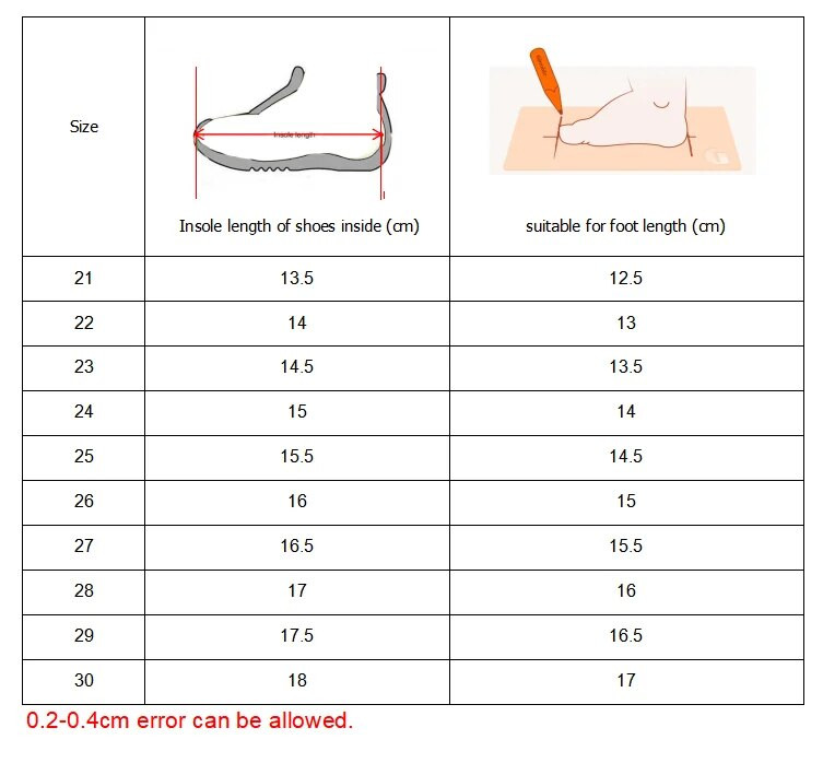 2023. gada jauni, aktuāli tiek pārdoti jauki, pirmie staigātāju sporta apavi zīdaiņiem. Jauki bērnu tenisa apavi pirmsskolas vecuma klasiskajiem sporta apaviem zēniem un meitenēm