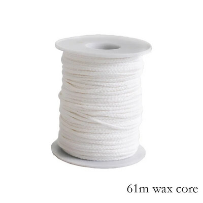 3D masni-csomós és szájú szilikon gyertyaforma Kézzel készített szójaviasz gyanta szappanforma Illatos gyertya készítés formák Kézműves ajándékok lakberendezés