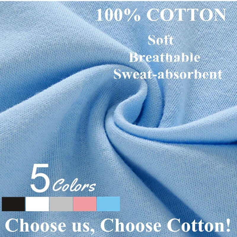 Su gimtadieniu MOMMY Print Medvilniniai drabužėliai kūdikiams naujagimiams berniukams mergaičių šliaužtinukai Mieli minkšti drabužėliai kūdikiams miegkostis Dovana mamai