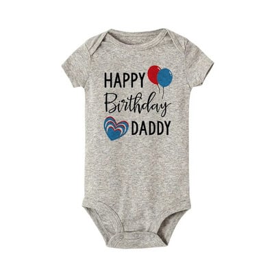 Daudz laimes dzimšanas dienā, tētis, mamma, zēni, meitenēm