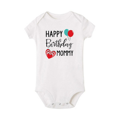 Daudz laimes dzimšanas dienā, tētis, mamma, zēni, meitenēm