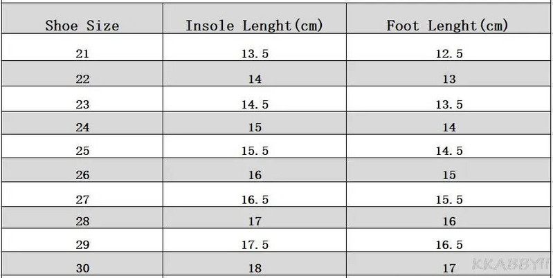 Izzó gyerekcipők Gyermek tornacipők 2023 Fiú gyerekcipő fehér cipőben futó lányoknak világító talppal világító tornacipővel