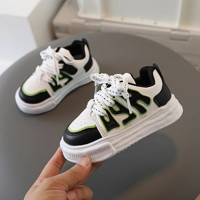 2023. g. bērnu sporta apavi zīdaiņiem, mīksto zoli, mazuļu apavi rudenī, meiteņu, mazuļu, elpojoši tīkliņi, modes bērnu apavi zēniem