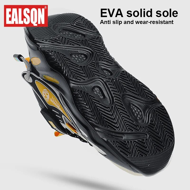 Odiniai vaikiški sportbačiai sportiniai bėgimo bateliai berniukams, mergaitėms, vaikiški, kvėpuojantys patogūs laisvalaikio vaikščiojimo lauke studentų batai