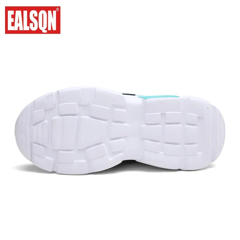 Bērnu apavi Neslīdoši elpojoši sieta apavi mazu bērnu komforta apavi skriešanai zīmols meitenes zēniem ikdienas apavi Bērnu sporta kedas