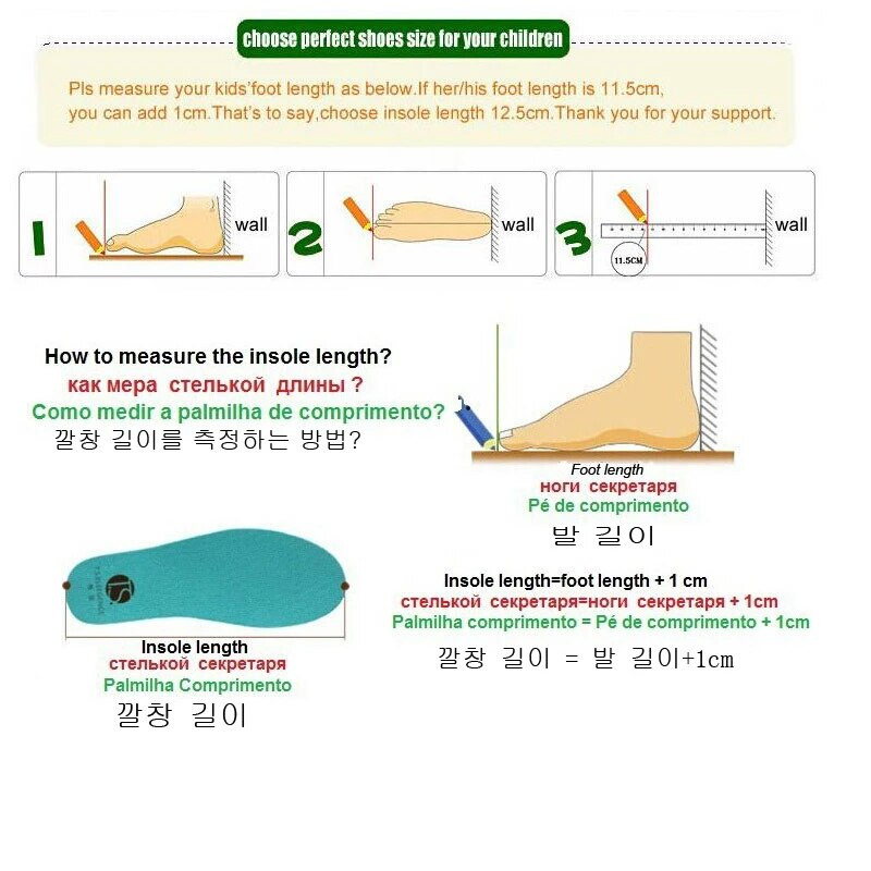 2023. gads. Bērnu LED kvēlojoši apavi Bērnu gaismas apavi Zēniem Apgaismošanas apavi skriešanai Zēniem Meitenēm Pretslīdes kedas ar gaismu