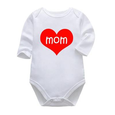 Karstās izpārdošanas Jaundzimušā Bodijs Zīdaiņu Apģērbi Kokvilnas Body Baby Īsām piedurknēm Apakšveļa Zīdaiņu Zēni Meiteņu Apģērbi Mazuļu Komplekti