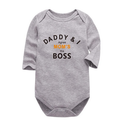 Karstās izpārdošanas Jaundzimušā Bodijs Zīdaiņu Apģērbi Kokvilnas Body Baby Īsām piedurknēm Apakšveļa Zīdaiņu Zēni Meiteņu Apģērbi Mazuļu Komplekti