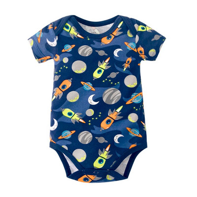 Karstās izpārdošanas Jaundzimušā Bodijs Zīdaiņu Apģērbi Kokvilnas Body Baby Īsām piedurknēm Apakšveļa Zīdaiņu Zēni Meiteņu Apģērbi Mazuļu Komplekti