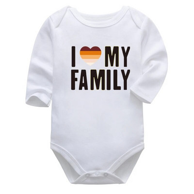 Karstās izpārdošanas Jaundzimušā Bodijs Zīdaiņu Apģērbi Kokvilnas Body Baby Īsām piedurknēm Apakšveļa Zīdaiņu Zēni Meiteņu Apģērbi Mazuļu Komplekti