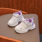 Bērni, jaukas multfilmas, ikdienas kedas maziem bērniem, meitenes, elpojoši sporta apavi bērniem, rozā, jaundzimušo apavi, pavasaris, rudens 1-6 g. teniss