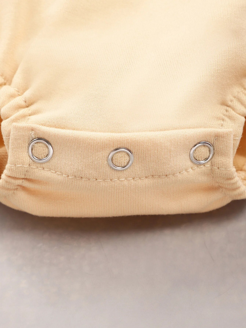 Gyönyörű kislány baba karácsonyi ruhák egyforma fesztivál hangulata Hot Sale kisgyermek fiú jumpsuit hosszú ujjú pulóver 2023 karácsony