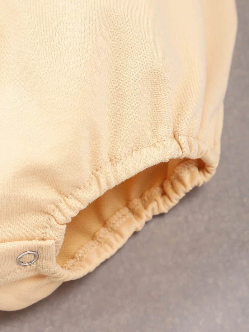 Gyönyörű kislány baba karácsonyi ruhák egyforma fesztivál hangulata Hot Sale kisgyermek fiú jumpsuit hosszú ujjú pulóver 2023 karácsony