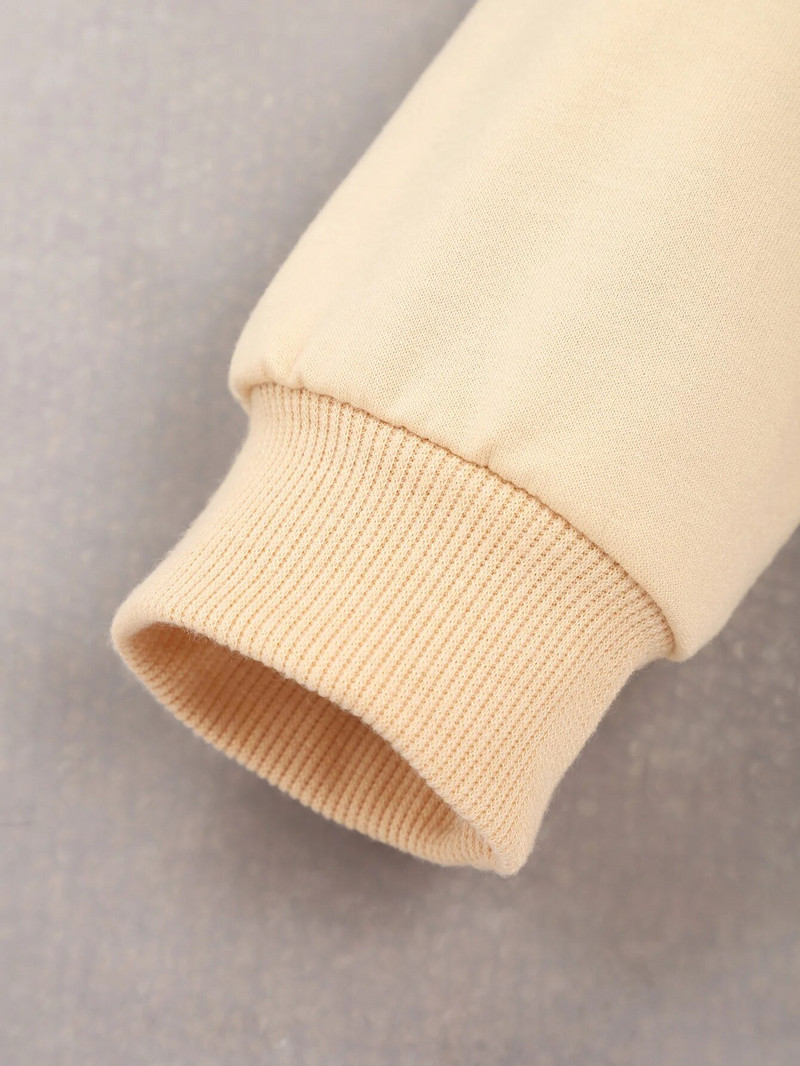 Gyönyörű kislány baba karácsonyi ruhák egyforma fesztivál hangulata Hot Sale kisgyermek fiú jumpsuit hosszú ujjú pulóver 2023 karácsony