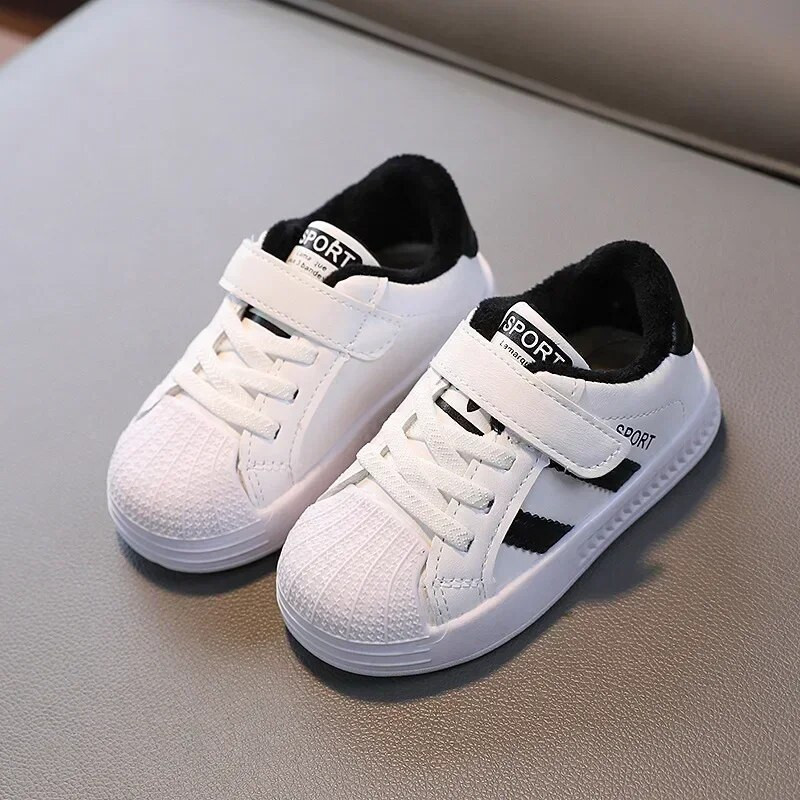 Παιδικά Παπούτσια Αντιολισθητικά Ανθεκτικά στη φθορά Αγόρια Κορίτσια Παιδικά Παπούτσια Παιδικά Παπούτσια Παιδικά Υποδήματα Παιδικά Αγόρια Κορίτσια Casual Παπούτσια