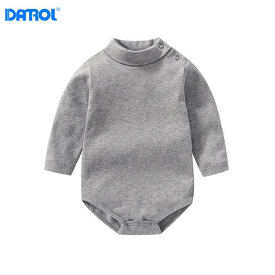 Beebipüksid Talv Kevad vastsündinu riided unisex pikkade varrukatega lapsed poistele kostüüm Beebi tüdrukute komplektid riided Dropshipping