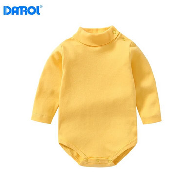 Beebipüksid Talv Kevad vastsündinu riided unisex pikkade varrukatega lapsed poistele kostüüm Beebi tüdrukute komplektid riided Dropshipping