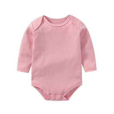 Beebipüksid Talv Kevad vastsündinu riided unisex pikkade varrukatega lapsed poistele kostüüm Beebi tüdrukute komplektid riided Dropshipping